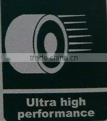 wholesale china half steel radial pcr car tire 225/60r16