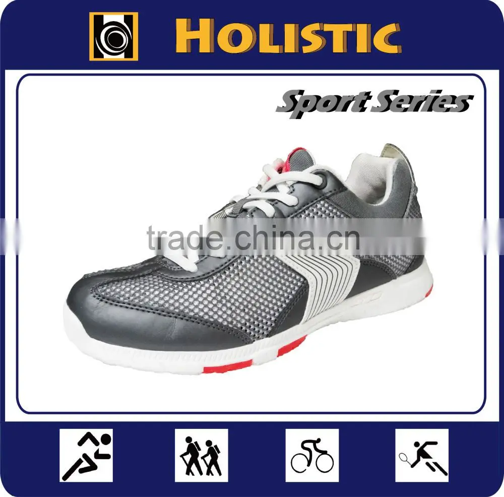 Fashion sporty shoes for man