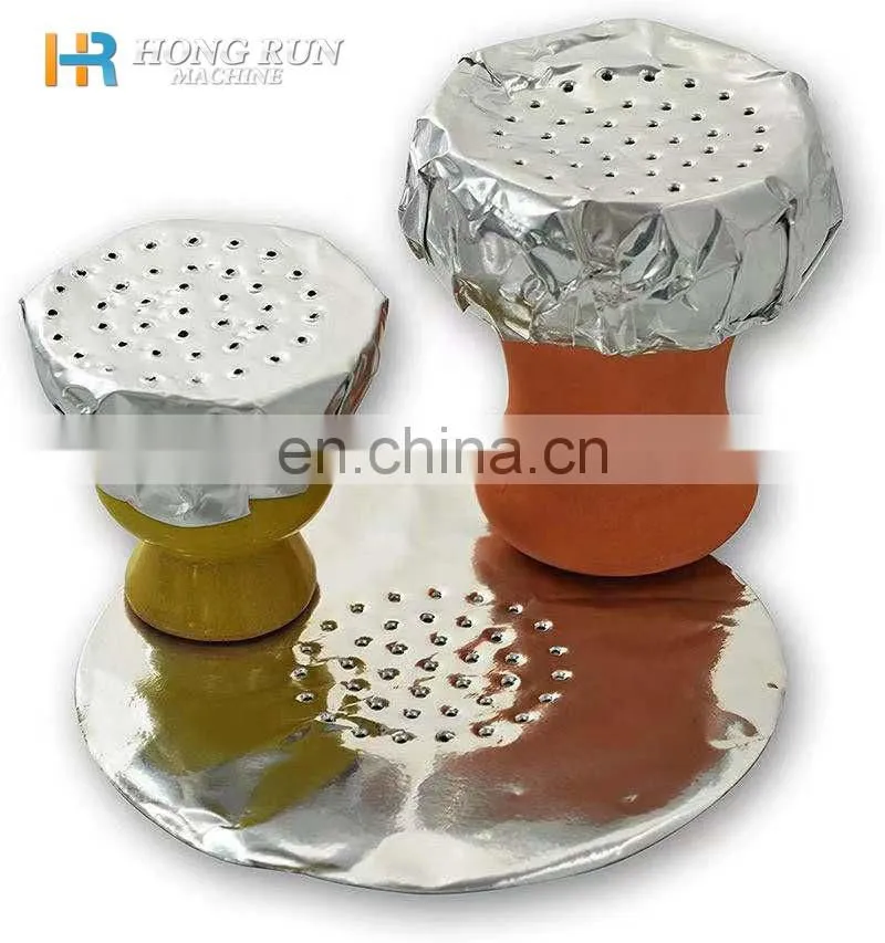 Wholesale round Cube Coconut shell Charcoal High Quality Coconut Hookah charcoal briquette