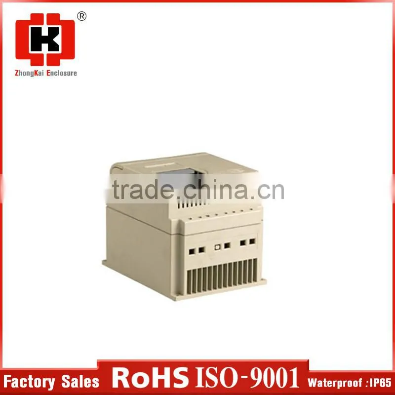 hot sale high quality ningbo manufacturer power control box