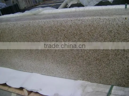 prefab granite countertop