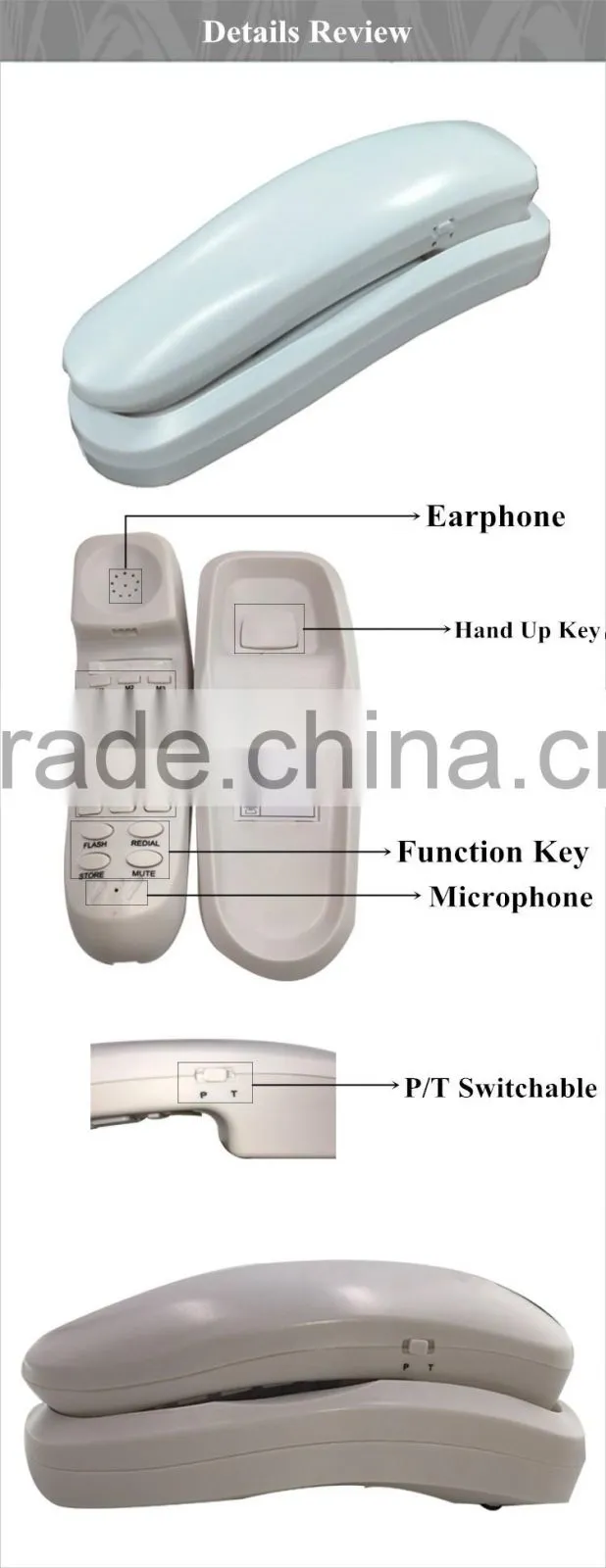 bathroom phone kids home phones cheap custom phones