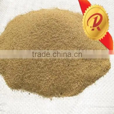 choline chloride for pig feed