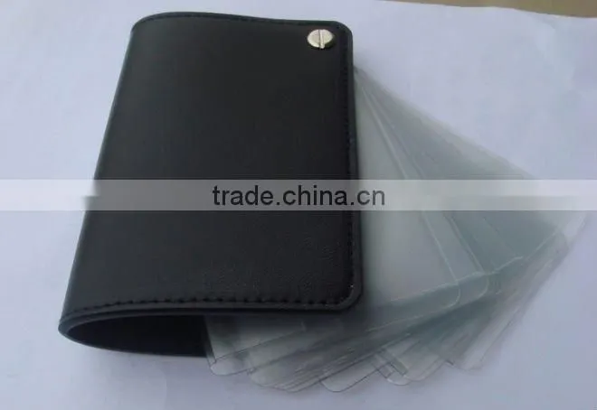 card holder