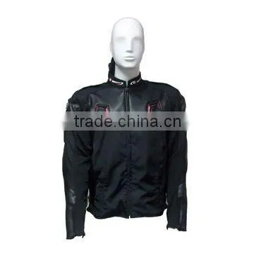 Motorbike polyester Suits,motocross leather suits