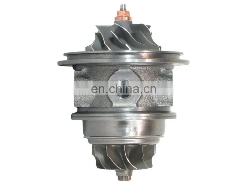 Turbocharger CHRA 49135-09710 turbo charger 1401635916 1000050192 TF035HL8-13TK3S-5 Core for Nissan Duke