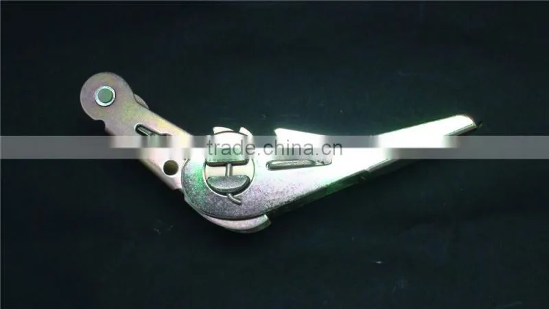 04104 Ratchet Buckle