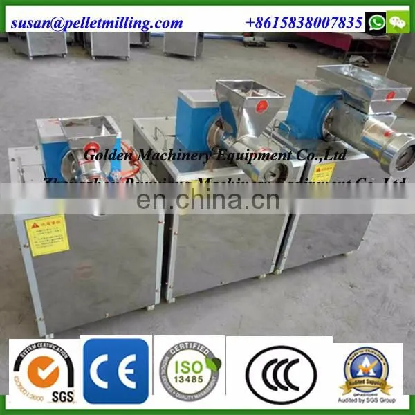 Macaroni making machineShell pasta making machineSpaghetti making machine price