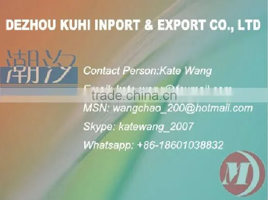 precision plastic parts, cnc maching precision clear plastic support block