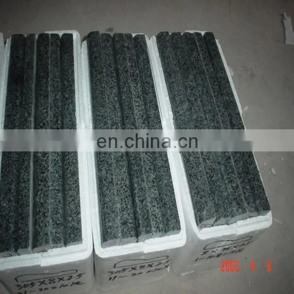 Pearl Pink Granite wall Border Line moulding