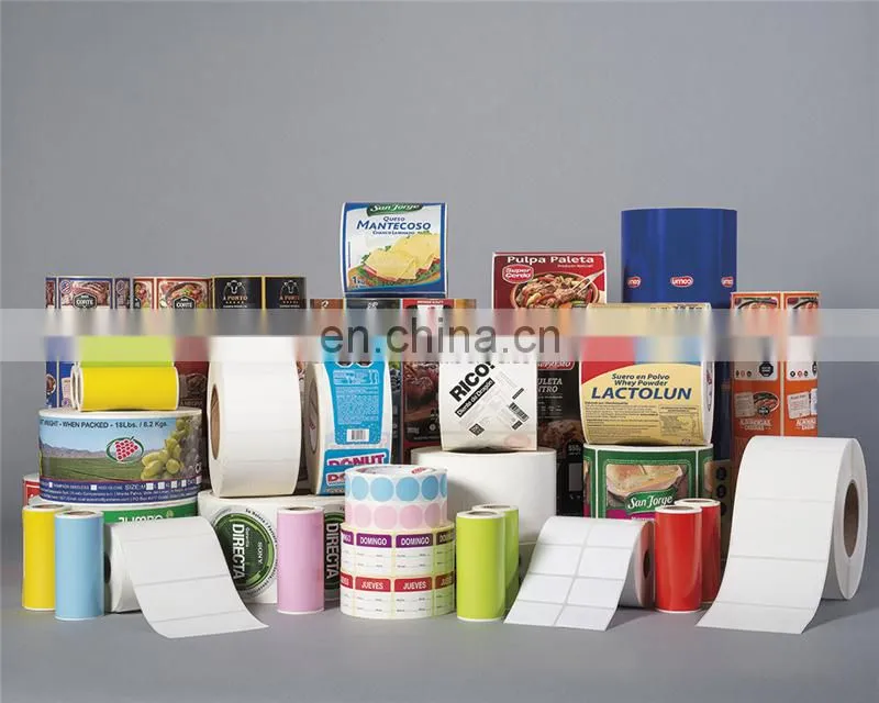UTR650 HDPE HDPP polyethylene film flexographic printing machine, paper napkin reel roll flexo printer machinery