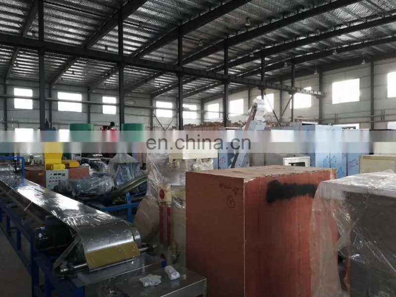 concrete spraying machine/shotcrete machine/ cement throwing jet
