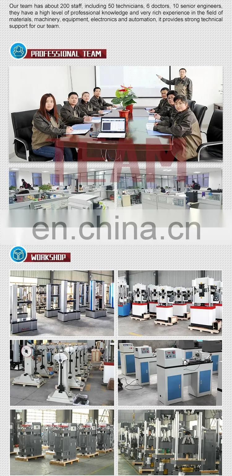 Mechanical Drive Manufacturers Heavy Duty Radial Drill Machine