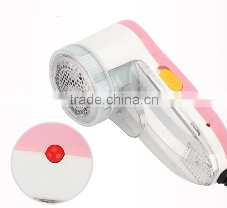 Professional Lint Remover Sales Well Lint Remover Electric Lint Remover