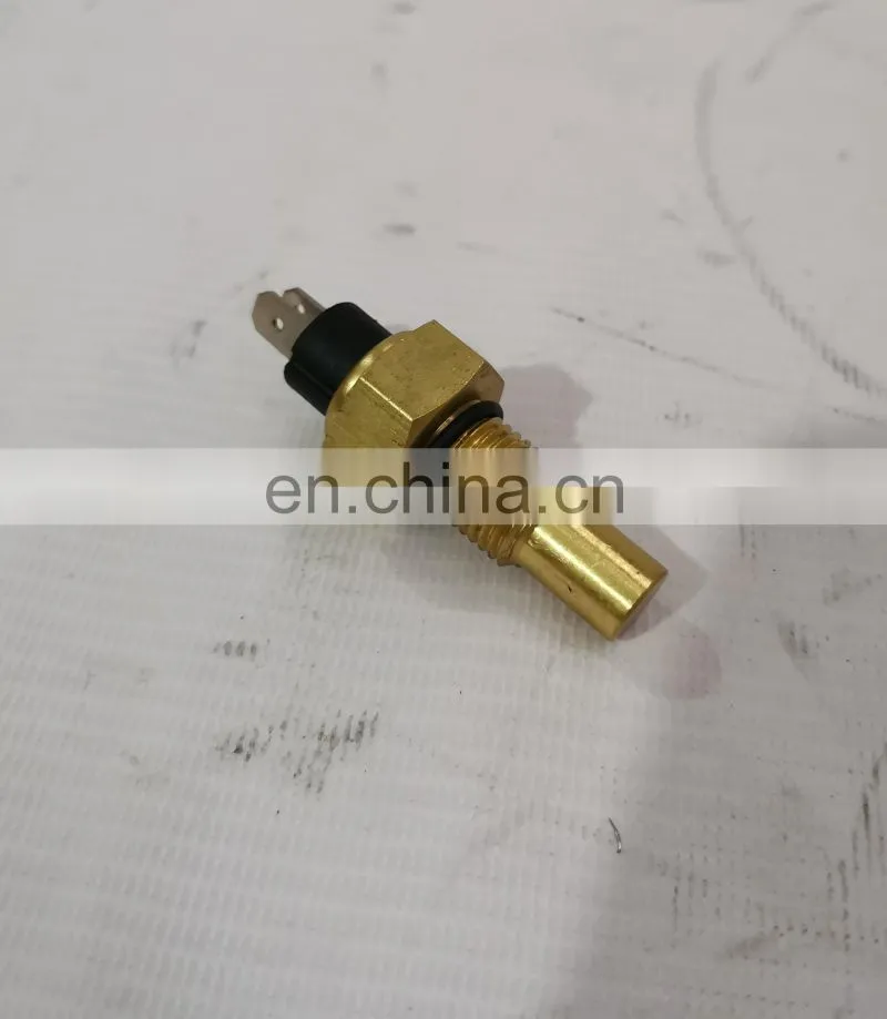 3979176 Water Temperature Sensor 6ISBe for Diesel Engine Auto engine 3979176 3979176