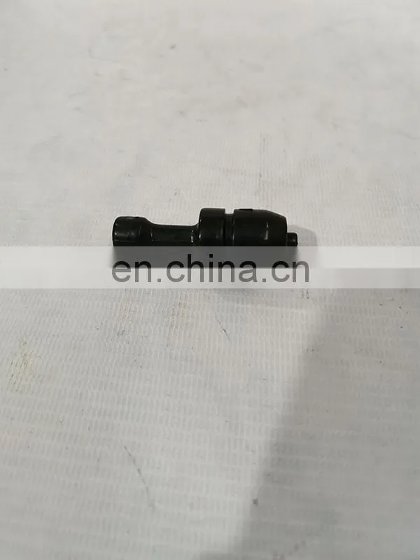 3903924 6BT TIMING PIN diesel engine truck parts 3903924