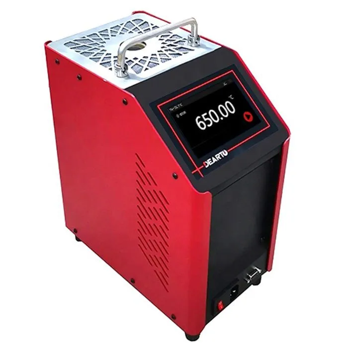 DTG-660_1
