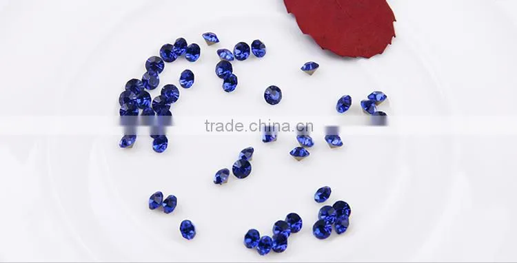 Wholesale price of natural rock crystal stone