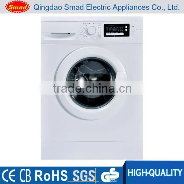 2016 Best-Selling commercial automatic washing machine