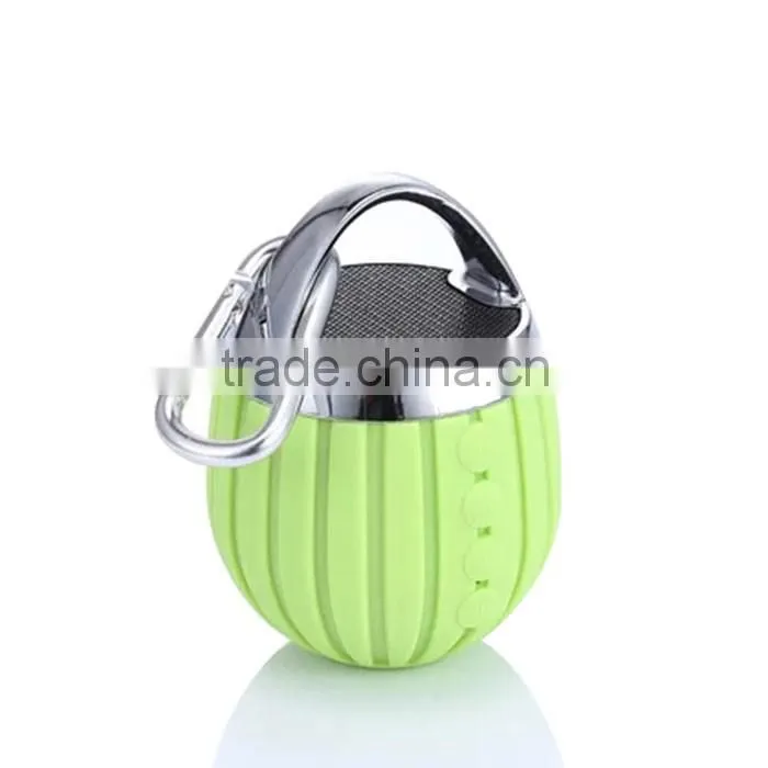 mini music car speaker manual, bluetooth wireless speaker, wireless outdoor soundbar speaker