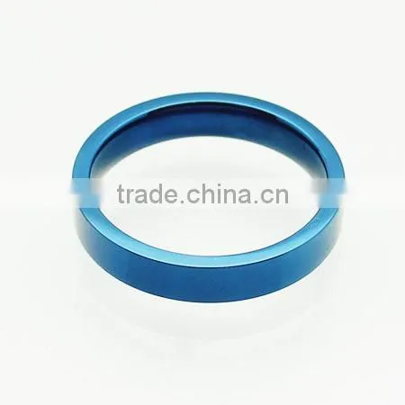 design your own stainless steel ring justeel jewellery stainless steel ring