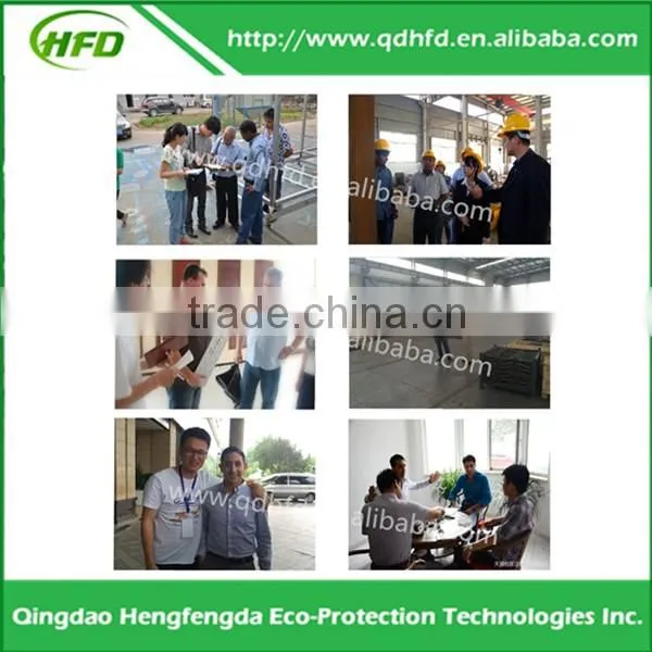 Powder Coating Machine Price Cookware Production Line