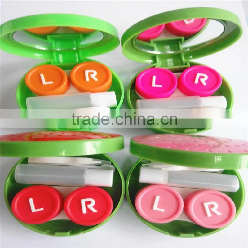 newest contact lens case hot black friday