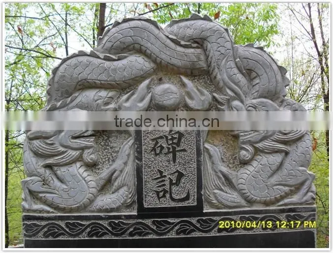 China factory price cnc carving machine for marble granite stone
