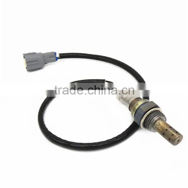 89465-48150 8946548150 Oxygen Sensor Lambda Sensor AIR FUEL RATIO SENSOR for Toyota Harrier Kluger l/v 1MZFE