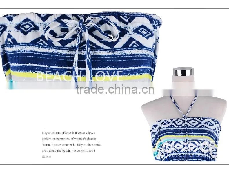 2015 the new design Lovers suit beach pants for beach shorts swimming trunks Wholesale / Chinese Clothing Manufacturers