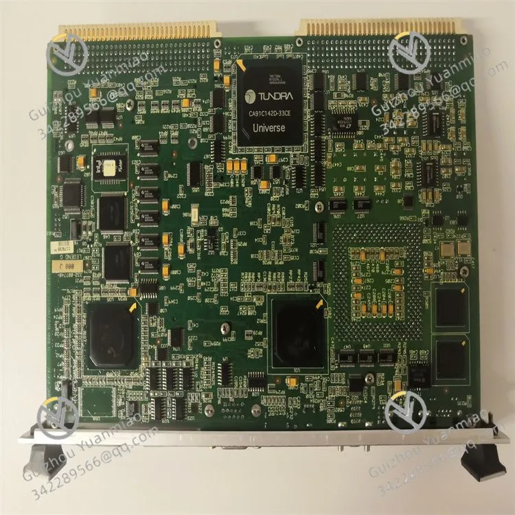 IS215UCVFH2BB (2)