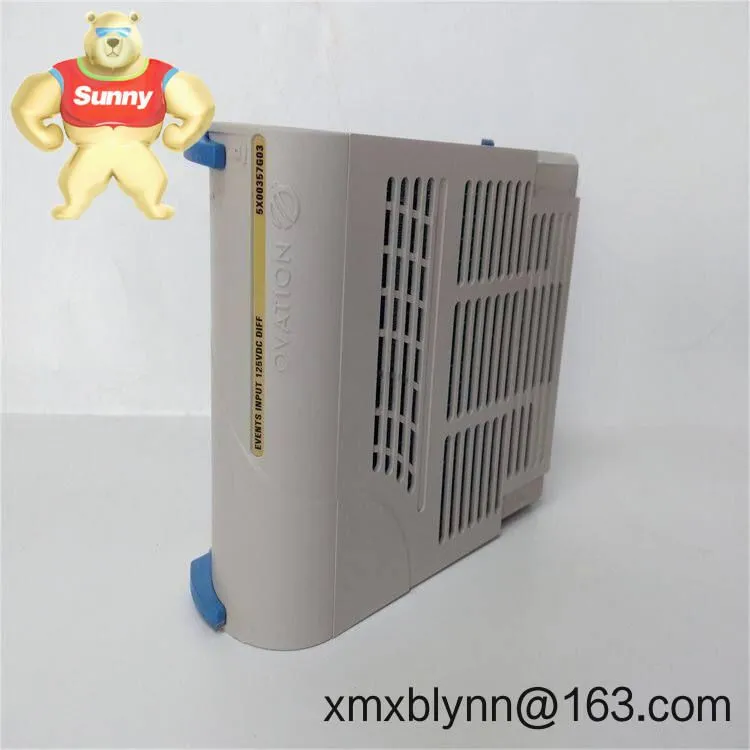 5x00357g03_emerson_temperature_input_module_1