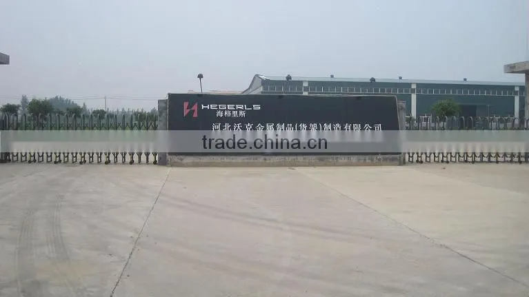 heavy duty pallet racking for sale heavy duty
