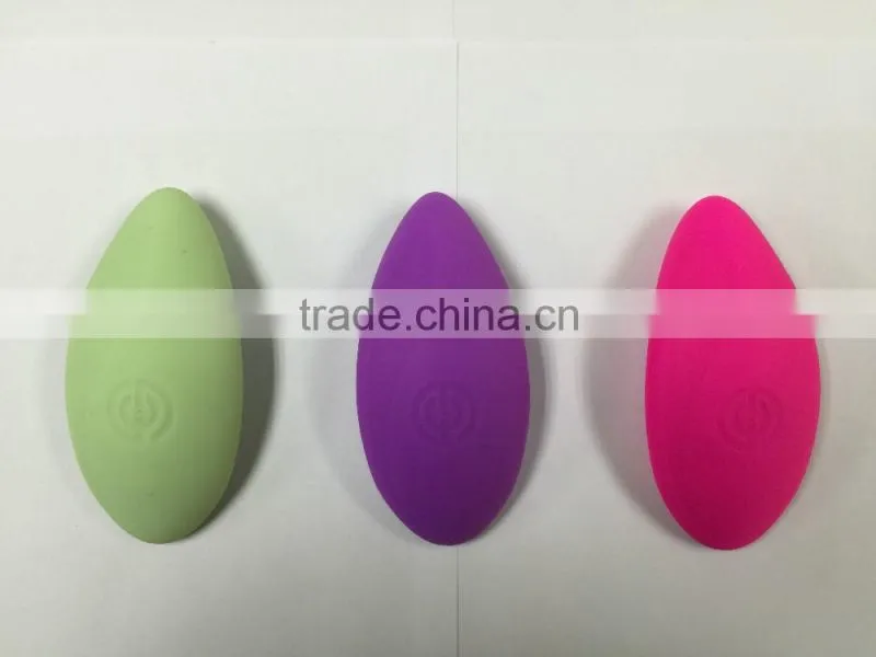 2016 Newest Multy Colorful 7 Function Silicone G-spot Vibrator, Clit Vibrator For women