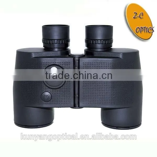 2016 Professional telescope digital eyepiece camera for wholesales army binoculars