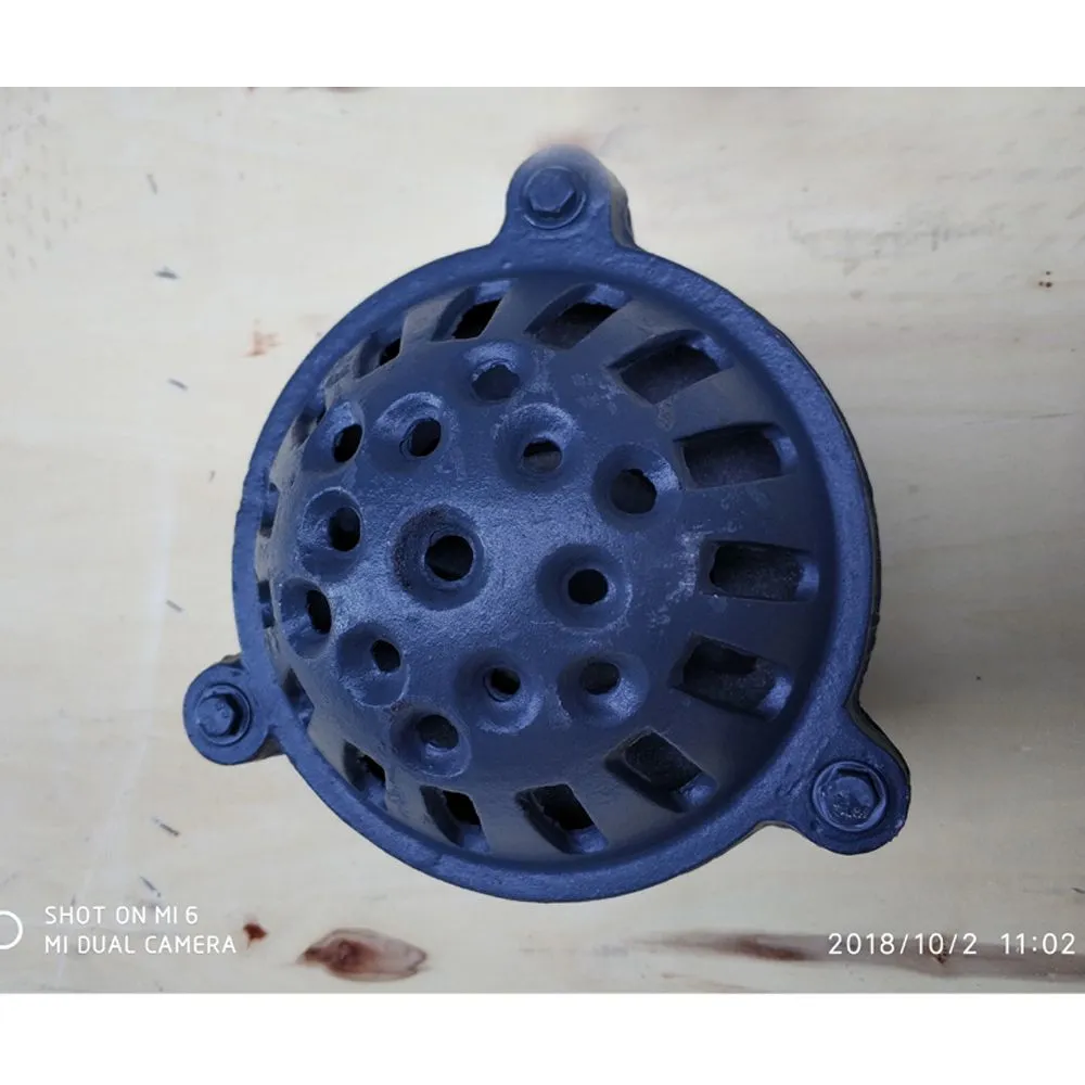 bsf-02.jpg.webp