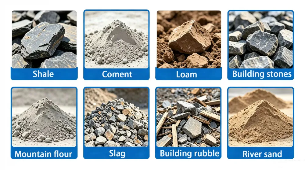 suitable materials.png