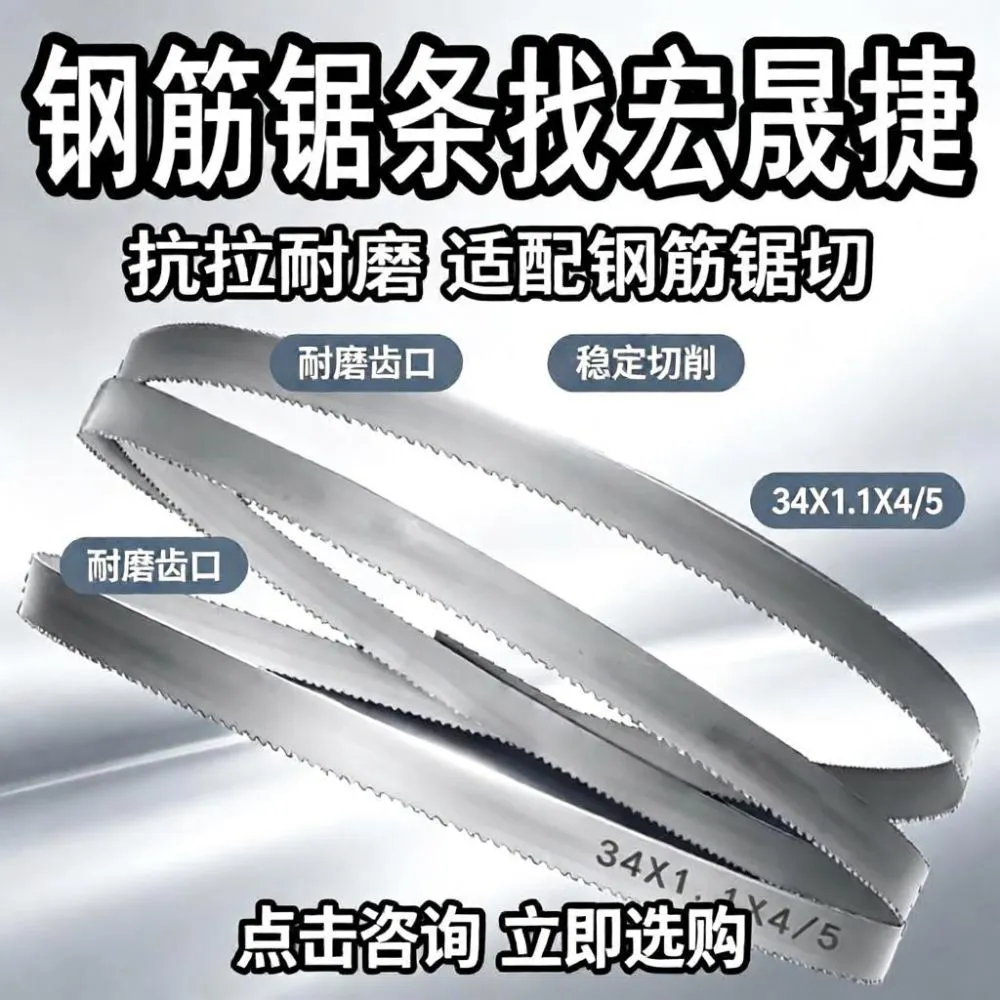 微信图片_20260715095619_315_25