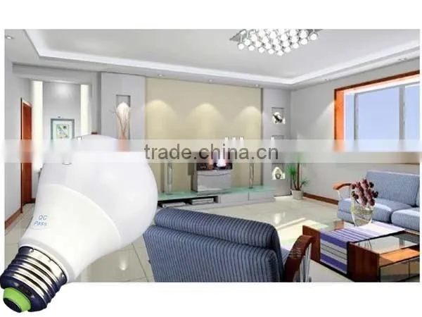 Place the high-end lighting demand LED SMD Lamp 2835 E27 B22 LED Bulb Light Gleeson