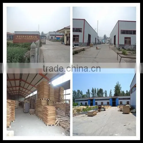 leather bed,birch bed slat,poplar bed slat,wooden bed slat