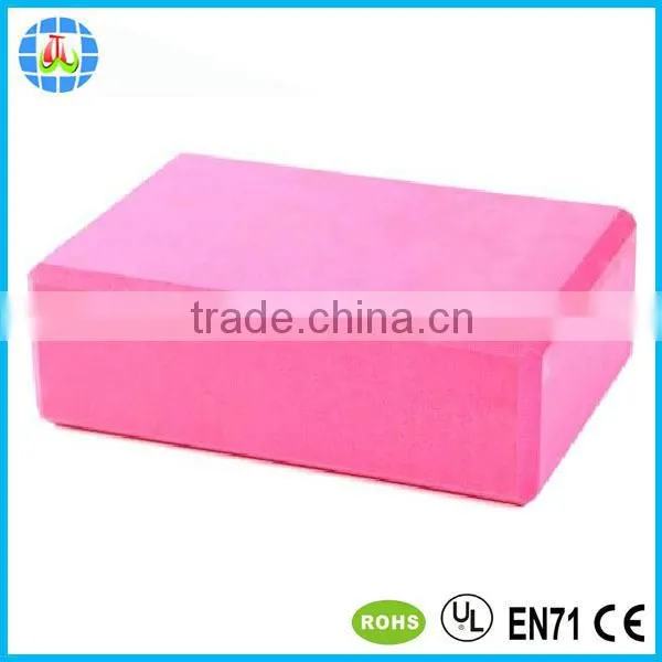 aluminum foil eva foam sheet for mat making