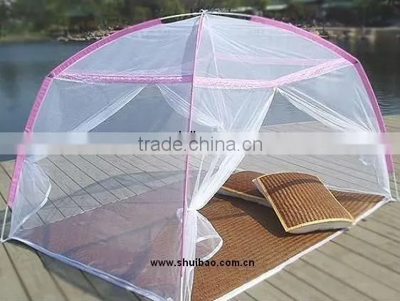 outdoor mosquito net tent, mosquito net, baby net