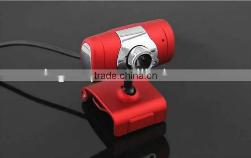 mini camera