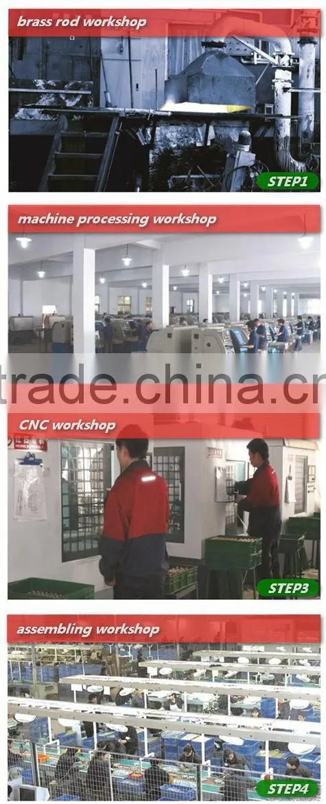 catering equipment