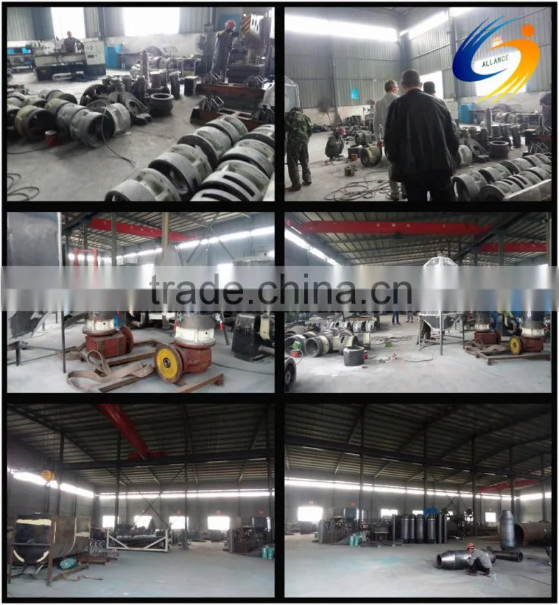 Payment protection on-time delivery 200-300kg/h rape straw pellets making machine/rape straw pellets mill/rape straw pelletizer