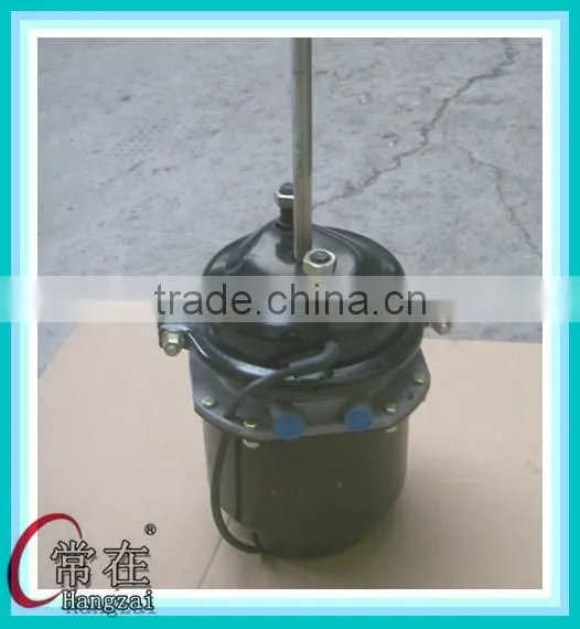 Air brake chamber for brake system on sale