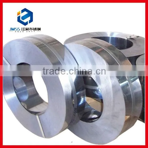 JMSS china made stainless steel fastener