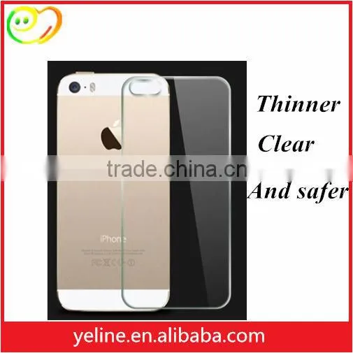 Flexible silicone folding phone holder ,for Iphone,for SAMSUNG