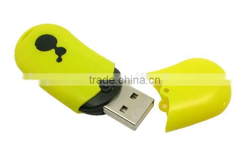 2012 hot selling usb flash memory/1GB/4GB/16GB/accept PayPal/CE,FCC,ROHS