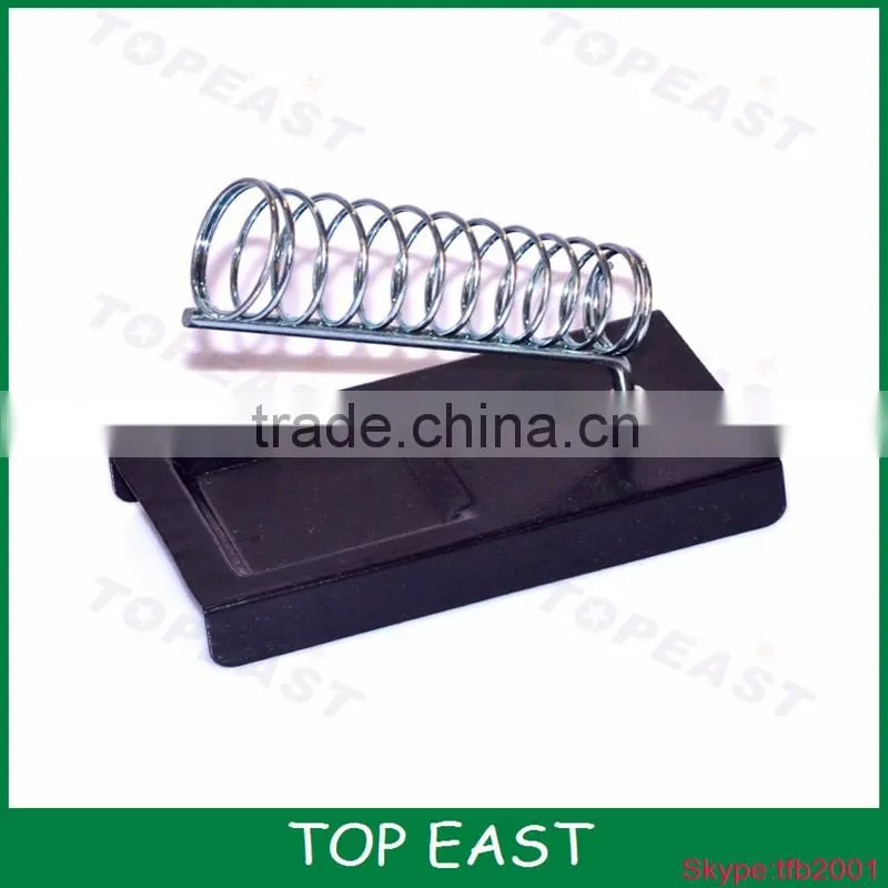 Soldering iron frame TP-010 soldering iron holder Soldering Iron Stand